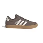 Baskets femme adidas vl court