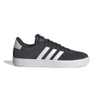 Baskets femme adidas vl court 3. 0