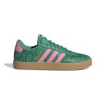 Baskets femme adidas vl court 3. 0 Baskets femme adidas vl court 3. 0