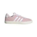 Baskets femme adidas vl court 3. 0