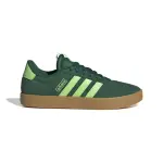 Baskets femme adidas vl court 3. 0