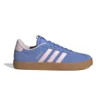 Baskets femme adidas vl court 3. 0