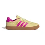 Baskets femme adidas vl court 3. 0