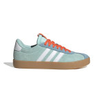 Baskets femme adidas vl court 3. 0