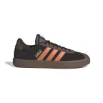 Baskets femme adidas vl court 3. 0