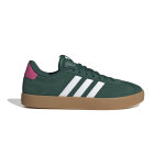 Baskets femme adidas vl court 3. 0
