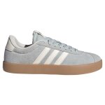 Baskets femme adidas vl court 3. 0