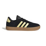 Baskets femme adidas vl court 3. 0