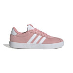 Baskets femme adidas vl court 3. 0