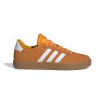 Baskets femme adidas vl court 3. 0