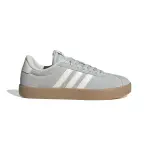 Baskets femme adidas vl court 3. 0