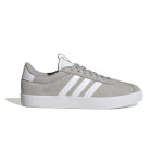 Baskets femme adidas vl court 3. 0