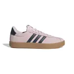 Baskets femme adidas vl court 3. 0