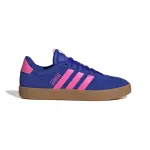 Baskets femme adidas vl court 3. 0