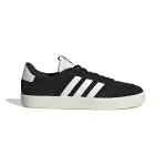 Baskets femme adidas vl court 3. 0