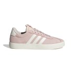 Baskets femme adidas vl court 3. 0