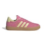 Baskets femme adidas vl court 3. 0
