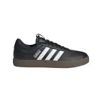 Baskets femme adidas vl court 3. 0 low