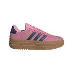 Baskets femme adidas vl court bold Baskets femme adidas vl court bold
