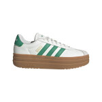 Baskets femme adidas vl court bold
