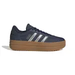 Baskets femme adidas vl court bold
