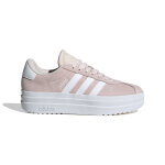 Baskets femme adidas vl court bold Baskets femme adidas vl court bold