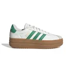 Baskets femme adidas vl court bold