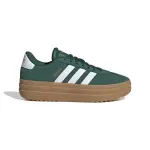 Baskets femme adidas vl court bold