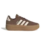 Baskets femme adidas vl court bold