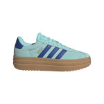 Baskets femme adidas vl court bold Baskets femme adidas vl court bold