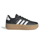 Baskets femme adidas vl court bold
