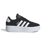 Baskets femme adidas vl court bold