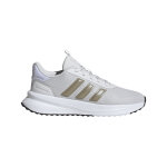 Baskets femme adidas x plr path