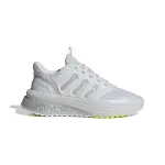 Baskets femme adidas x plr phase