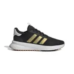 Baskets femme adidas x plrpath