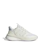 Baskets femme adidas x plrphase