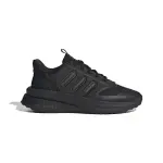 Baskets femme adidas x plrphase