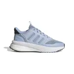 Baskets femme adidas x plrphase