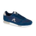 Baskets femme le coq sportif alpha animal Baskets femme le coq sportif alpha animal