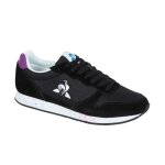Baskets femme le coq sportif alpha w sport Baskets femme le coq sportif alpha w sport