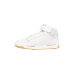 Baskets femme le coq sportif alpha w sport Baskets femme le coq sportif alpha w sport