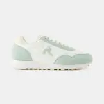 Baskets femme le coq sportif astra 2