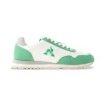Baskets femme le coq sportif astra 2