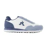 Baskets femme le coq sportif astra