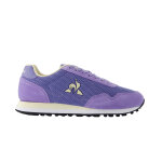Baskets femme le coq sportif astra 2esh Baskets femme le coq sportif astra 2esh