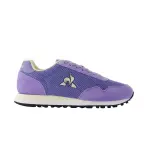 Baskets femme le coq sportif astra 2esh