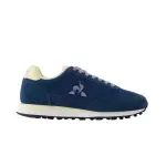 Baskets femme le coq sportif astra