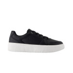 Baskets femme le coq sportif billie Baskets femme le coq sportif billie