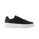 Baskets femme le coq sportif billie