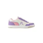 Baskets femme le coq sportif court breaker